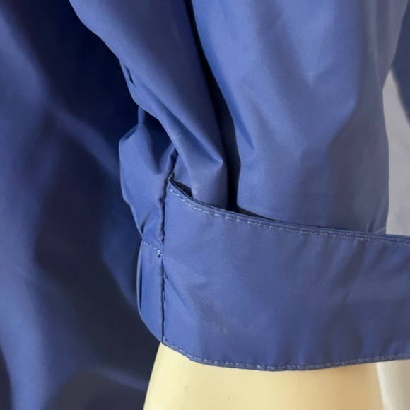 COLUMBIA Lightweight Hooded Jacket Women’s Size XL - Picture 8 of 14